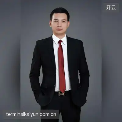 狄宝金