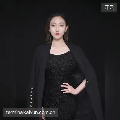 冯德雪