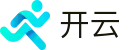 开云Kaiyun官方平台 - 官方品牌全站中文认证入口
