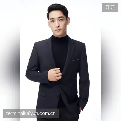 苏志